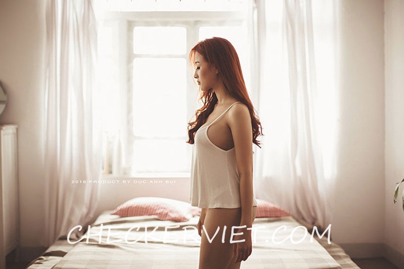 kim-le-3.jpg