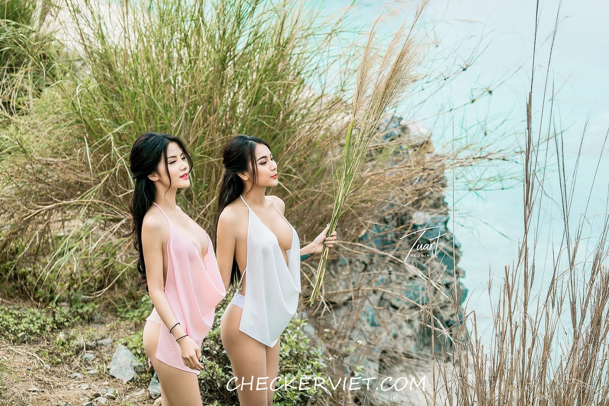 Checkerviet_-_Tuyet_Tinh_Coc_-10.jpg
